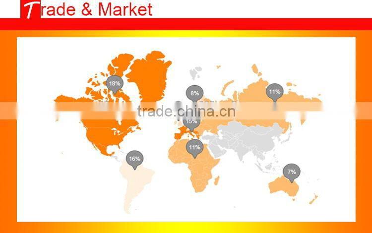 High Quality Stackable Metal Banquet Chair For Restaurant