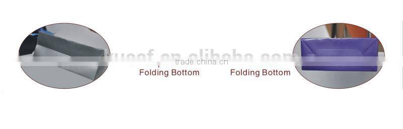 Cheap wine bags with handle