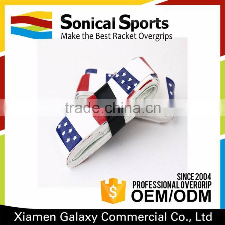 Pickle Ball Bar Overgrip Machine Seal