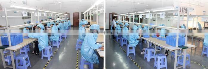 solar power bank 6000Ah solar battery solar power storage battery manufacturer in Shenzhen