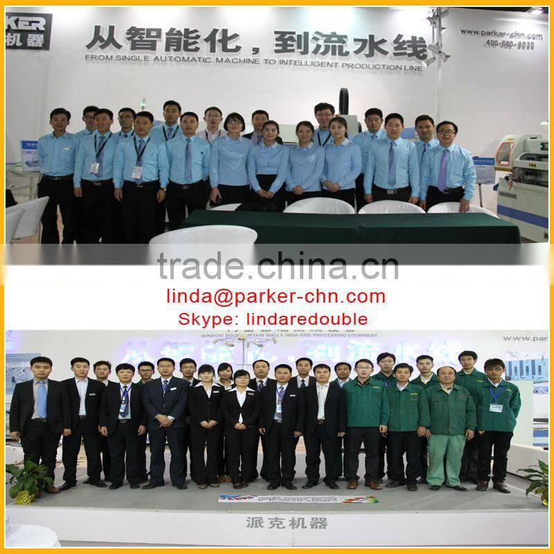 Machining Center Cutting & Milling & Drilling CNC Machining Center 6 axis