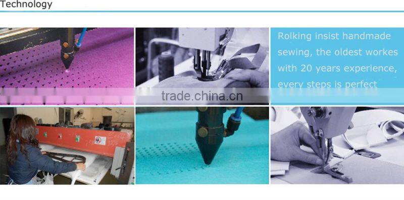 China Supplier Felt Storage Basket