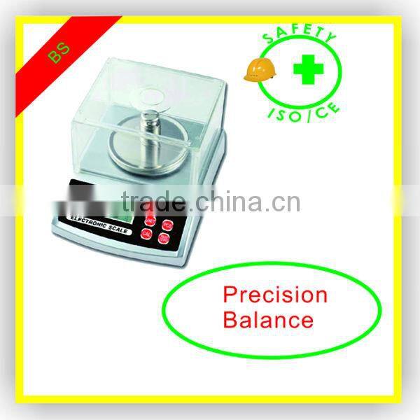 gram weighing scales