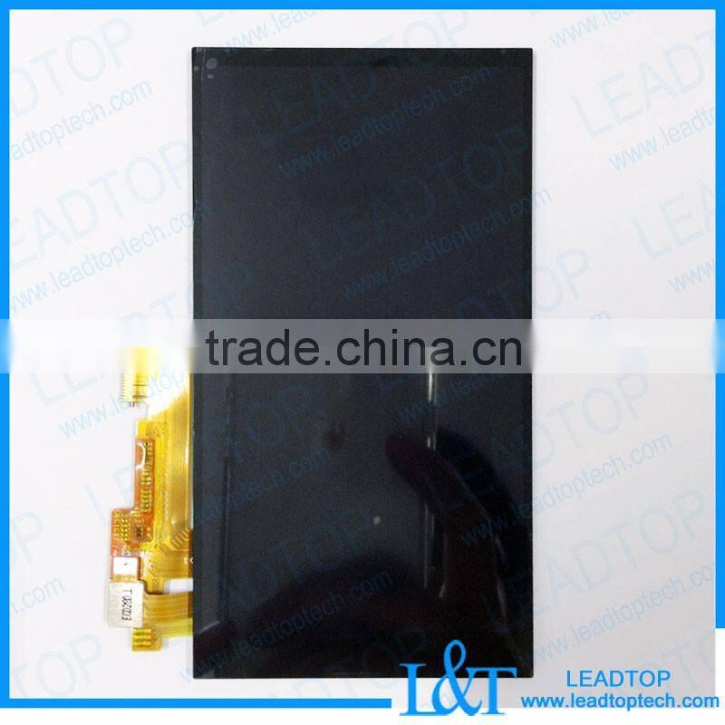 for HTC One M9 lcd touch screen