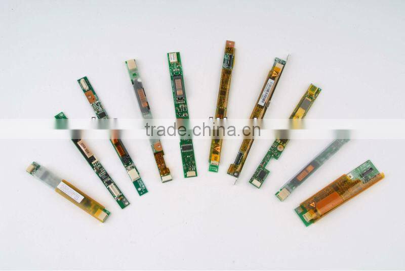 FOR To P200 P205 P205D X205 LCD Video Screen Cable