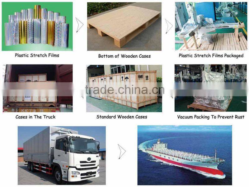 China Injection Machine Automatic Robot Sprue Picker