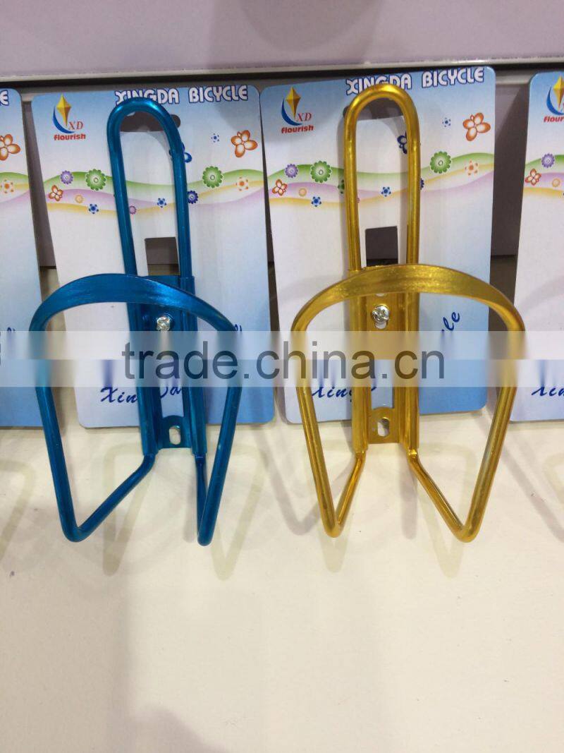 OFFER BOTTLE CAGE