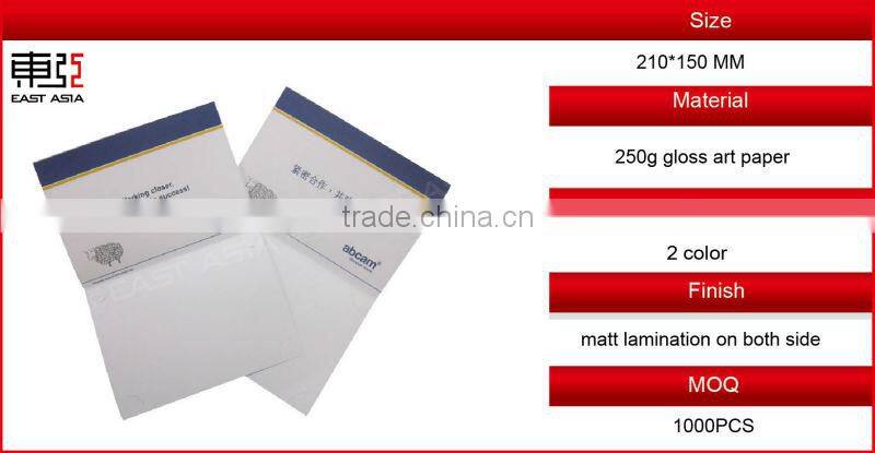 Full Color Invitation Cards Producer