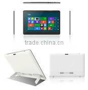 Intel Atom Processor Z3735F Quad-core 14 inch tablet pc