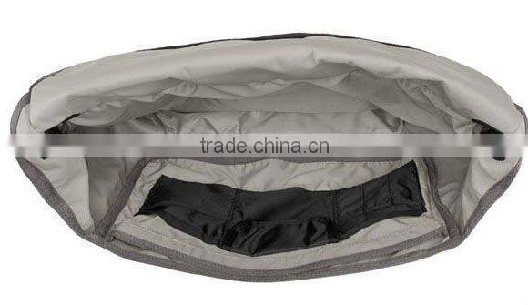 Oxford nylon standard suitcase size -Medium