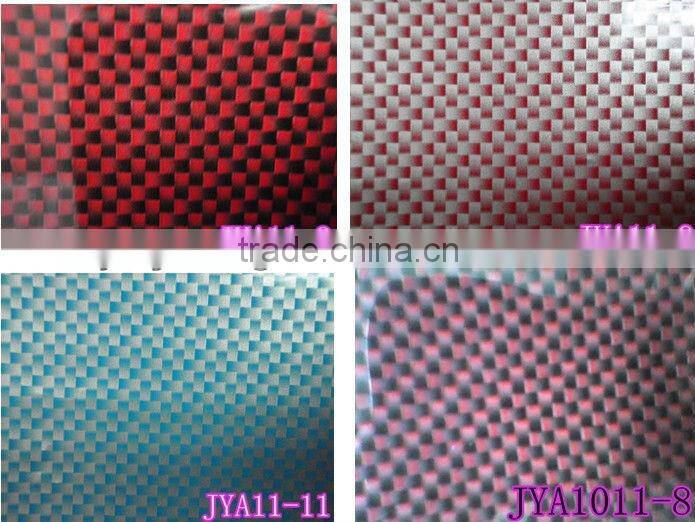 JETYOUNG Hydrographic Carbon Film-carbon printing Film-water transfer film