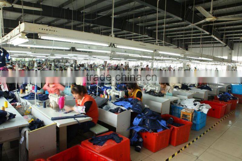 Full Seam Taped High Level Function Outwear Snow Board Jacket