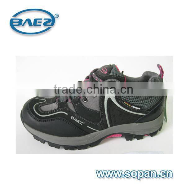 china women shoes