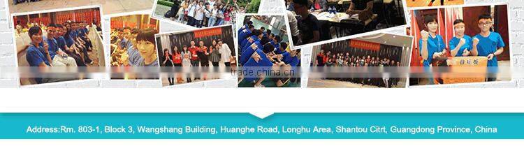 Exercise basketball basket with mini basketball nets