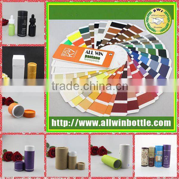 24 hours feedback odm available 5ml glass roll on bottles with stainless steel roller ball