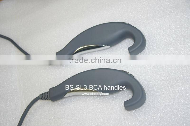 2014 New Generation cavitation vacuum fat loss machine