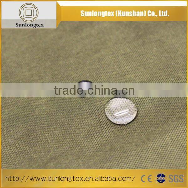NSL-204F China Wholesale Custom Hunting fabric