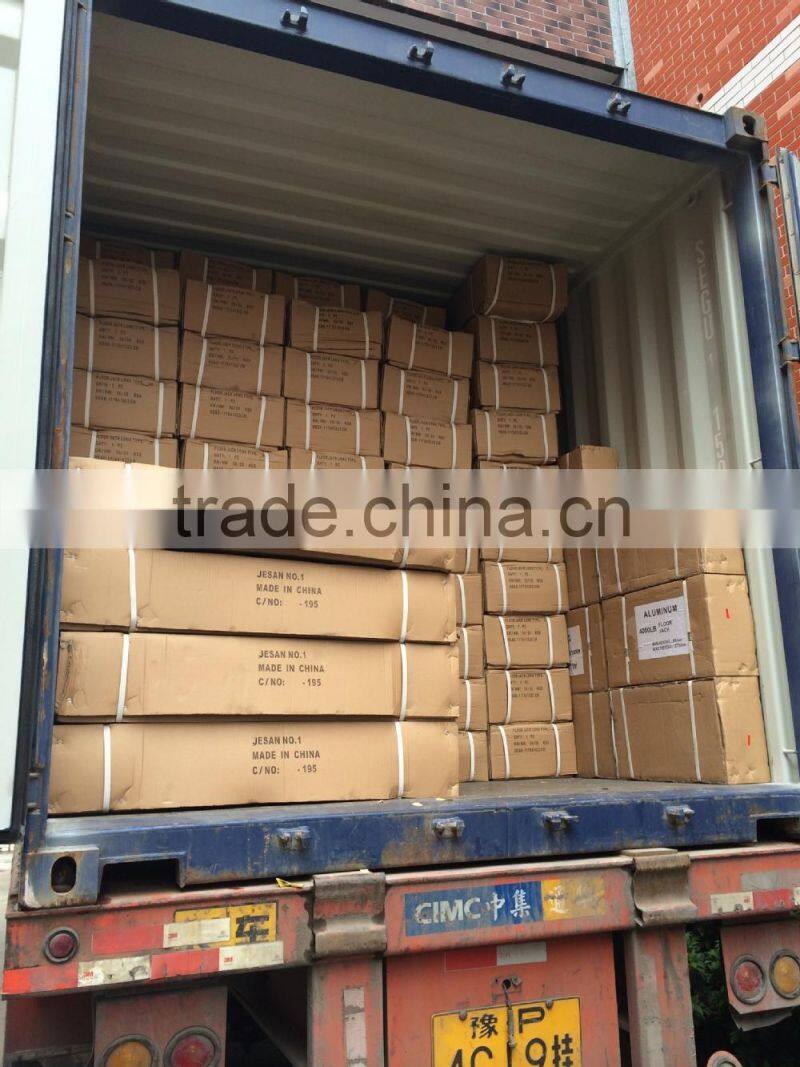 portable pipe threading machine