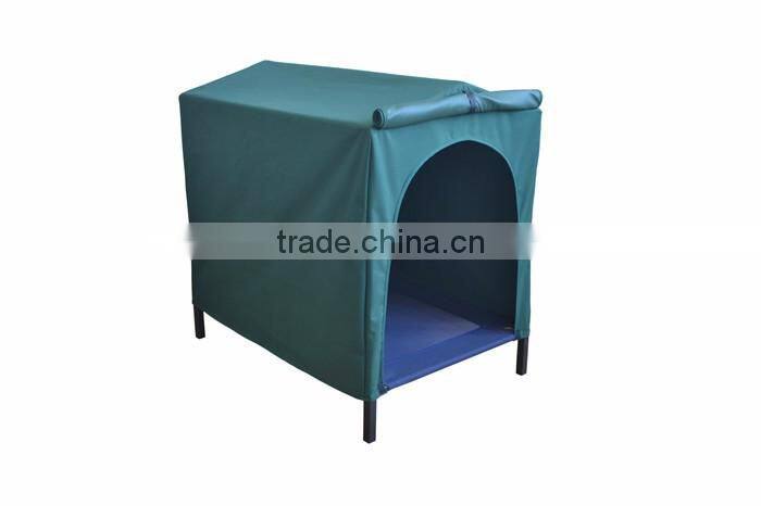 Good Quality Simple High Standard waterproof dog bed