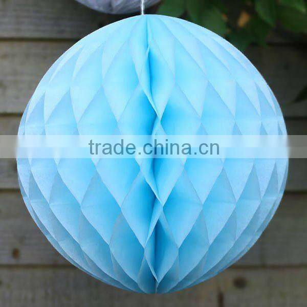 Hot selling tissue paper honey for Wedding & Party