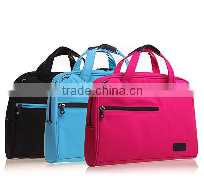 Newest laptop bags for women Wholesale