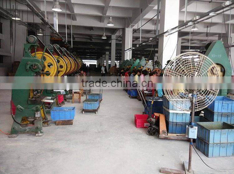 8" stainless steel friction stay, UK standard 100000 times test passed