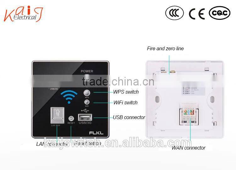 3g wifi router with sim card slot for hotel, restaurant,coffee shop,home,shopping mall,etc.