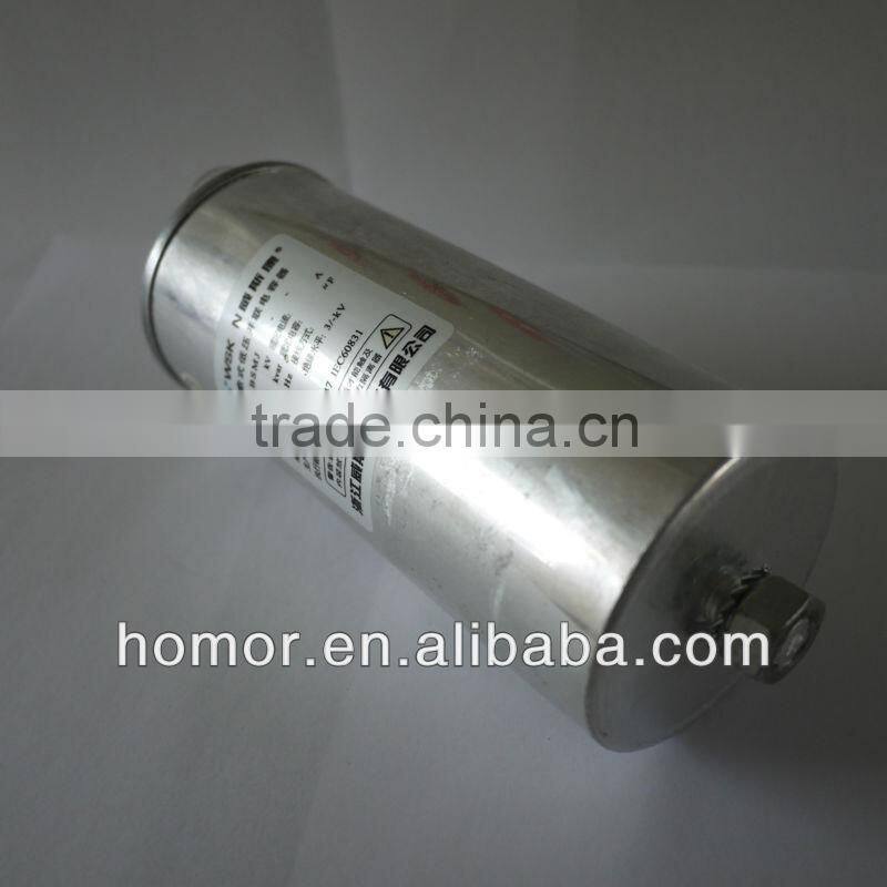 resistors capacitors