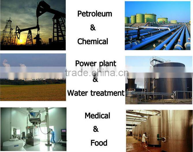 diesel pressure gauge