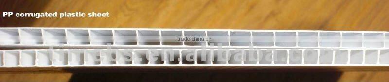 Corrugated wholesale plastic totes