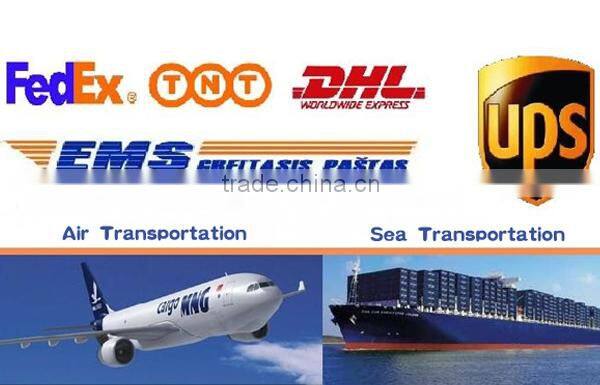 Intel processor wholesale prices ssd disk for samsung 840 evo ssd