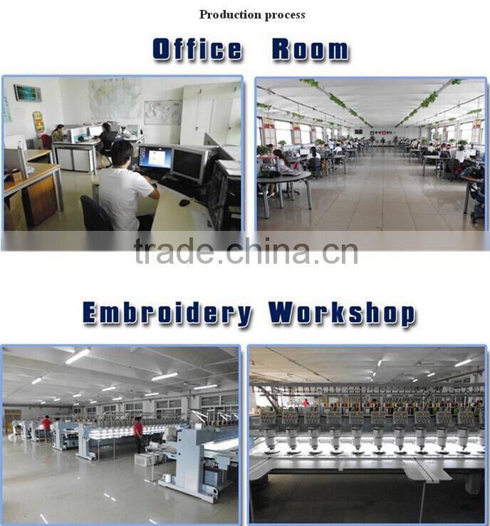 Stars Artwork Jeans And Mesh 5 Panel Custom Baseball Hat/ Baseball Cap