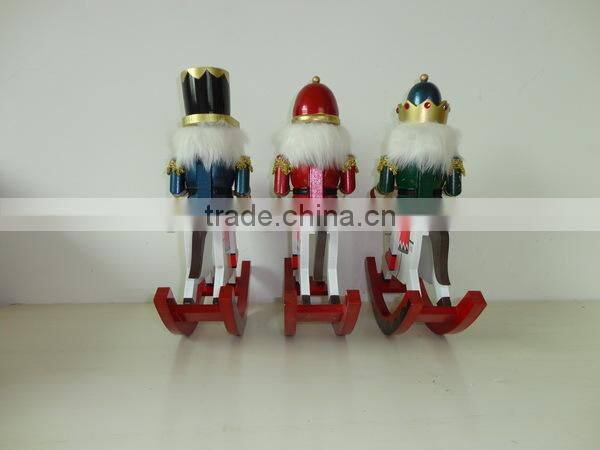 2015 hot sell industrial nutcracker