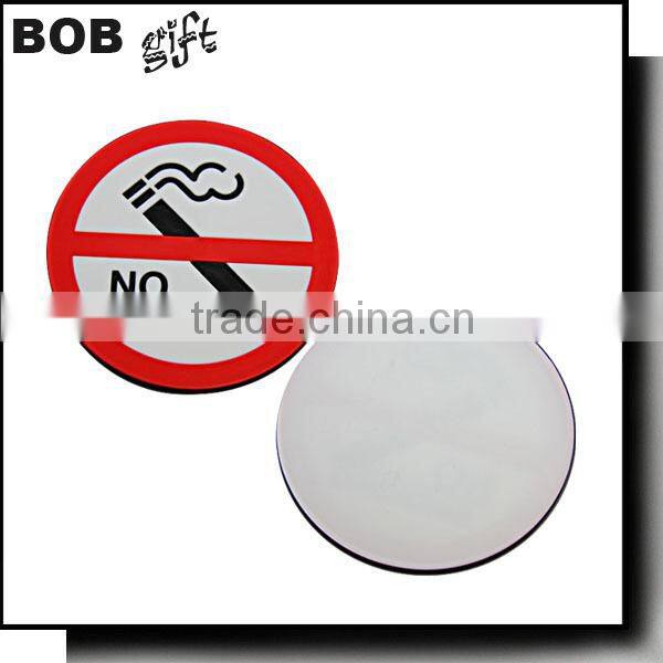 2014 Fashionable PVC Bobbin Winder/Rubber Bobbin Winder