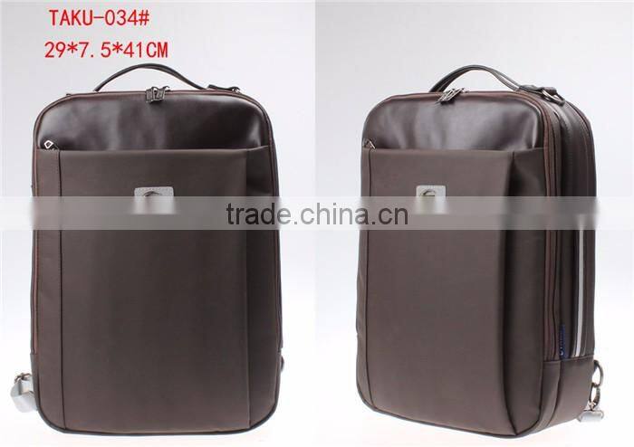 Alibaba low price oem office bags