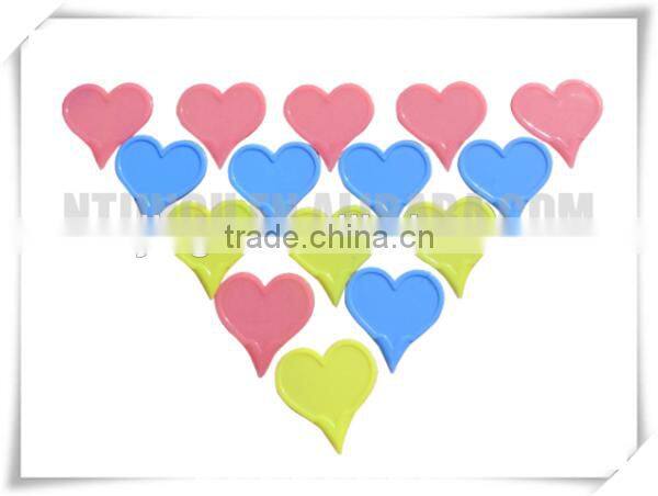 Box Opener Utility plastic Knife Carton Cutter