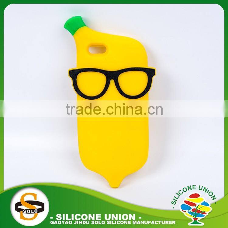 sticky phone case sport armband changeable color phone case