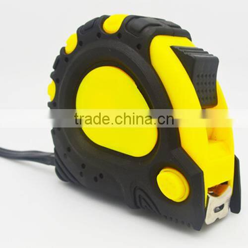 Standard steel tape precision steel tape optimally suited to use standard fixture, sheng yu standard steel tape