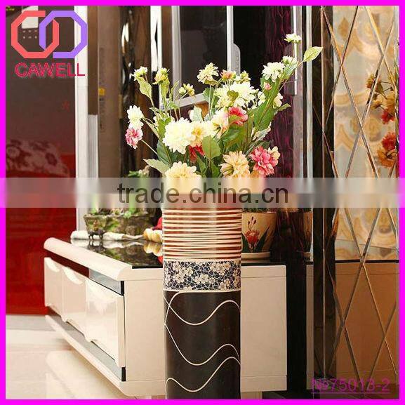 artificial flowers philippines home decor