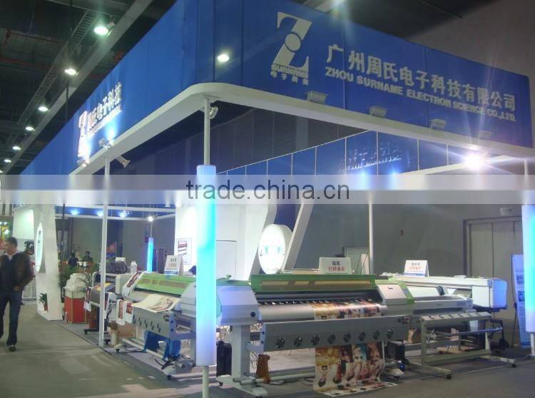 1880E 1880D printer dryer/printer heater/print media dryer system mimaki dryer system