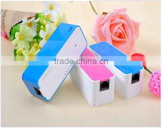 Wholesale Factory Price Power bank 2600mAh Rohs Power Bank