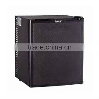 35 Liter mini bar refrigerator,hotel mini bar fridges,silent minibar