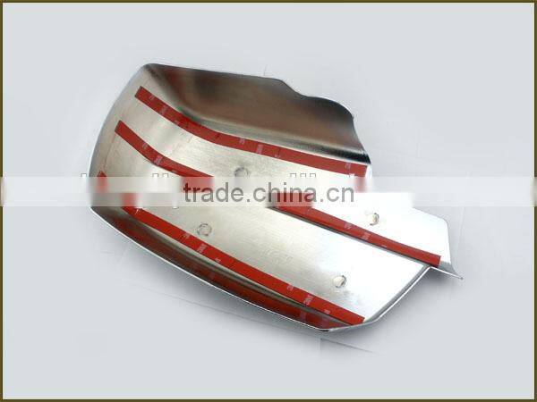 gmc sierra auto parts side mirror cover silverado accessories