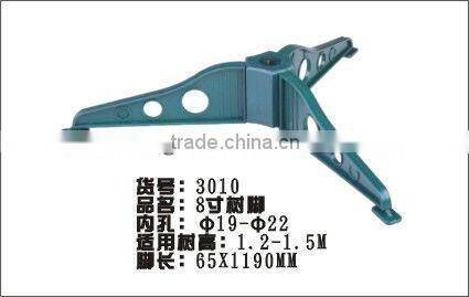 LED christmas tree base,artificial xmas trees,christmas trees