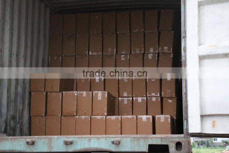 decorate round sunglass for girl