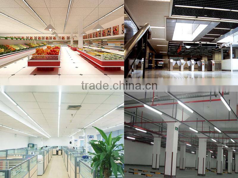 LED Tube Lighting T8 LED Tube