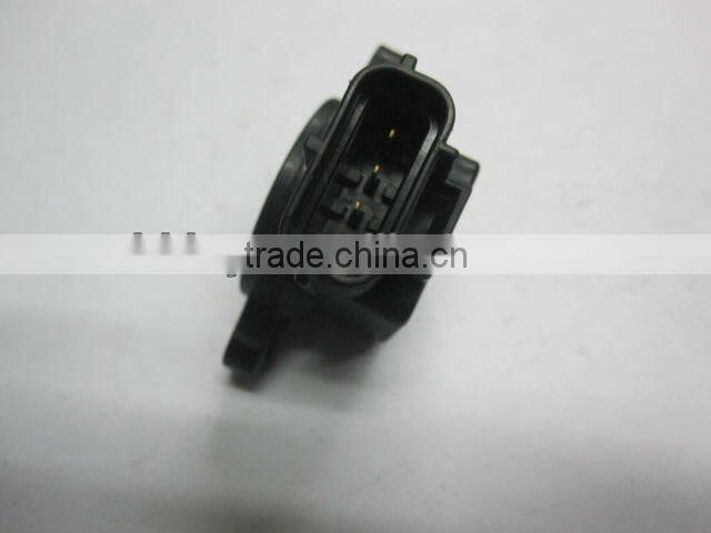 Throttle position sensor 89452-30150 for MR2 Prius Lexus Camry Crown Lexus
