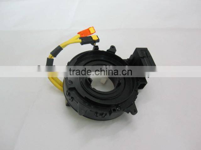 Car/Auto Parts Clock Spring Airbag Spiral cable Sub-assy clock spring 84306-60080 For Toyota Land Cruiser Prado 03-09