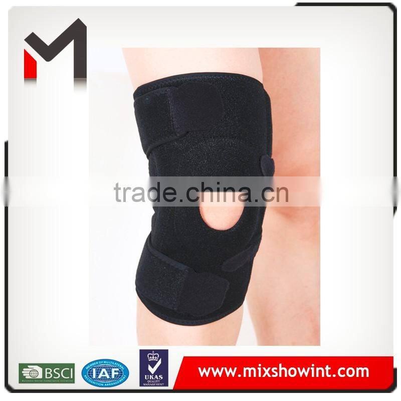 Neoprene elbow strap