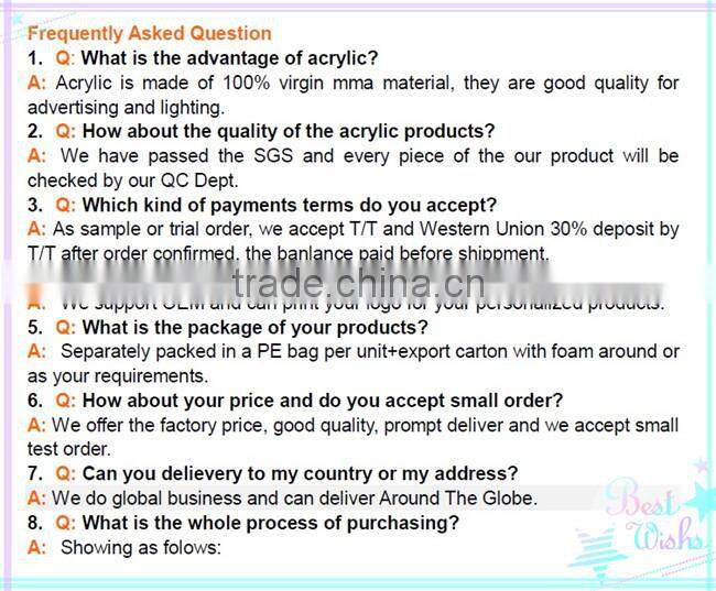 Clear plastic stackable shoe storage box